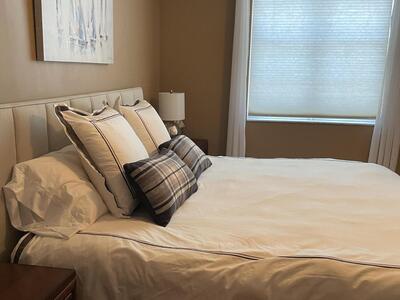 651 Okeechobee Boulevard, West Palm Beach, FL 33401