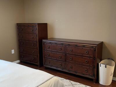 651 Okeechobee Boulevard, West Palm Beach, FL 33401