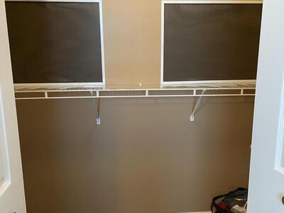 651 Okeechobee Boulevard, West Palm Beach, FL 33401