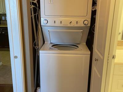 651 Okeechobee Boulevard, West Palm Beach, FL 33401