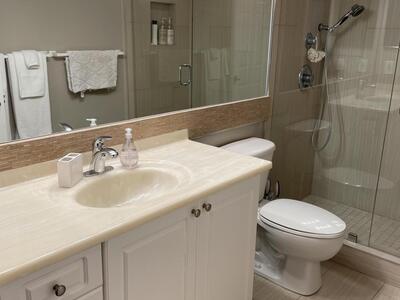 651 Okeechobee Boulevard, West Palm Beach, FL 33401