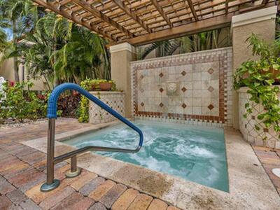 651 Okeechobee Boulevard, West Palm Beach, FL 33401