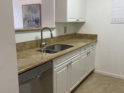 651 Okeechobee Boulevard, West Palm Beach, FL 33401