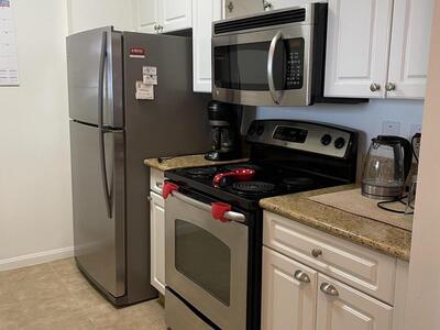 651 Okeechobee Boulevard, West Palm Beach, FL 33401