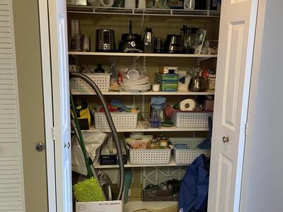 651 Okeechobee Boulevard, West Palm Beach, FL 33401