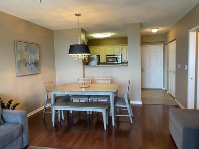 651 Okeechobee Boulevard, West Palm Beach, FL 33401