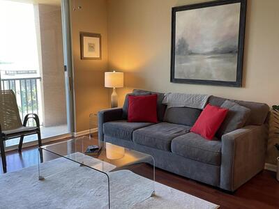 651 Okeechobee Boulevard, West Palm Beach, FL 33401