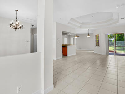 1092 SW Majorca Avenue, Port Saint Lucie, FL 34953