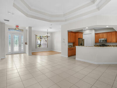 1092 SW Majorca Avenue, Port Saint Lucie, FL 34953