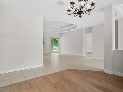 1092 SW Majorca Avenue, Port Saint Lucie, FL 34953