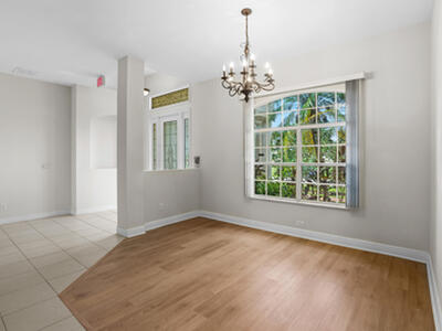 1092 SW Majorca Avenue, Port Saint Lucie, FL 34953