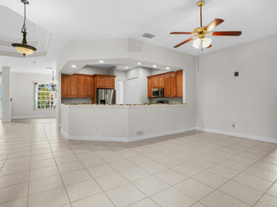 1092 SW Majorca Avenue, Port Saint Lucie, FL 34953