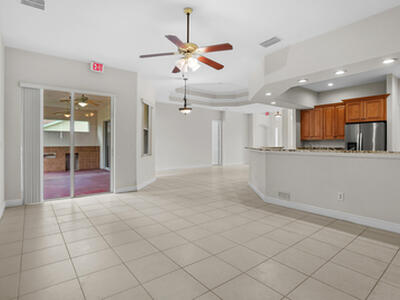 1092 SW Majorca Avenue, Port Saint Lucie, FL 34953