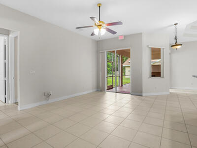 1092 SW Majorca Avenue, Port Saint Lucie, FL 34953