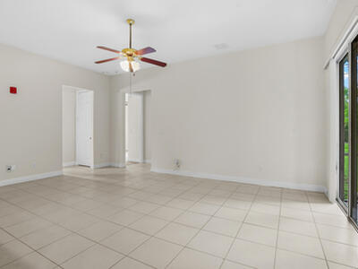 1092 SW Majorca Avenue, Port Saint Lucie, FL 34953