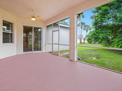 1092 SW Majorca Avenue, Port Saint Lucie, FL 34953