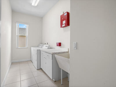 1092 SW Majorca Avenue, Port Saint Lucie, FL 34953