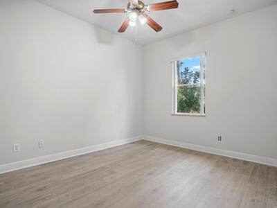 1092 SW Majorca Avenue, Port Saint Lucie, FL 34953