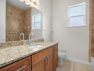 1092 SW Majorca Avenue, Port Saint Lucie, FL 34953