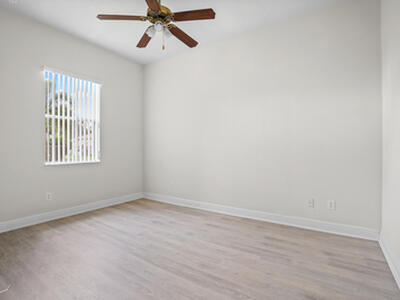 1092 SW Majorca Avenue, Port Saint Lucie, FL 34953