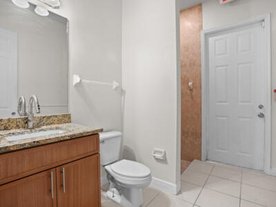 1092 SW Majorca Avenue, Port Saint Lucie, FL 34953