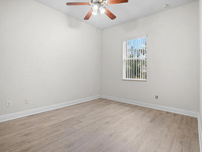 1092 SW Majorca Avenue, Port Saint Lucie, FL 34953