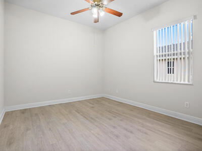 1092 SW Majorca Avenue, Port Saint Lucie, FL 34953