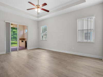 1092 SW Majorca Avenue, Port Saint Lucie, FL 34953