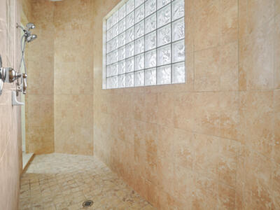 1092 SW Majorca Avenue, Port Saint Lucie, FL 34953