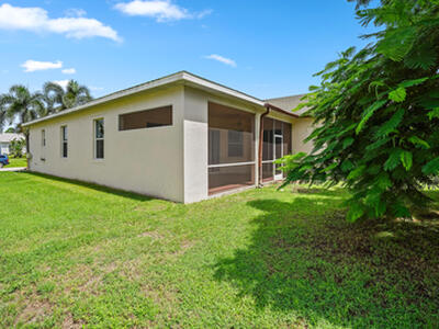 1092 SW Majorca Avenue, Port Saint Lucie, FL 34953