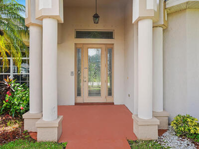 1092 SW Majorca Avenue, Port Saint Lucie, FL 34953