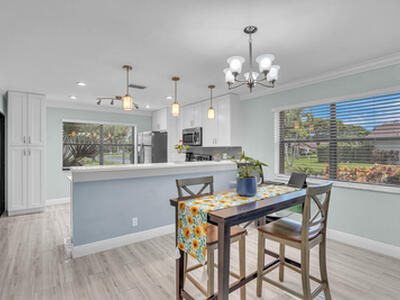 1737 Palmland Drive, Boynton Beach, FL 33436
