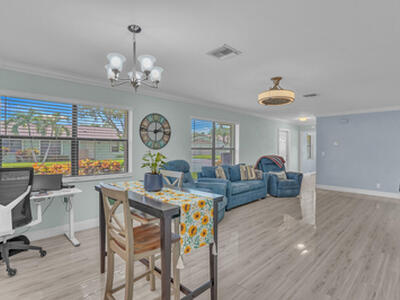 1737 Palmland Drive, Boynton Beach, FL 33436