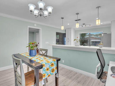 1737 Palmland Drive, Boynton Beach, FL 33436