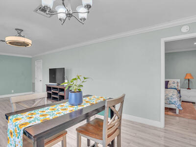 1737 Palmland Drive, Boynton Beach, FL 33436