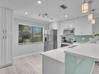 1737 Palmland Drive, Boynton Beach, FL 33436