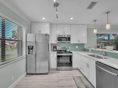 1737 Palmland Drive, Boynton Beach, FL 33436