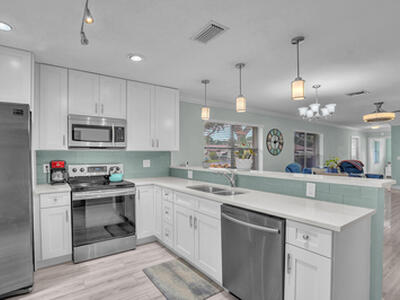 1737 Palmland Drive, Boynton Beach, FL 33436