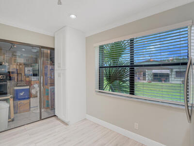 1737 Palmland Drive, Boynton Beach, FL 33436