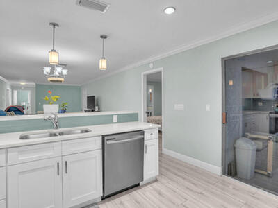 1737 Palmland Drive, Boynton Beach, FL 33436