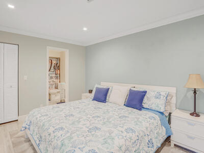 1737 Palmland Drive, Boynton Beach, FL 33436