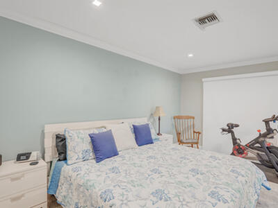 1737 Palmland Drive, Boynton Beach, FL 33436