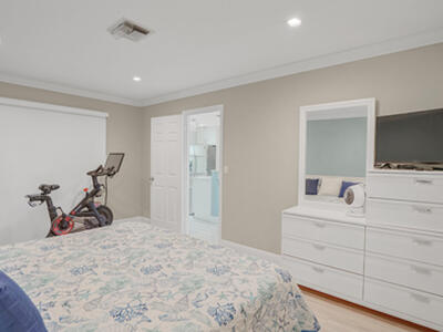 1737 Palmland Drive, Boynton Beach, FL 33436