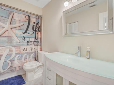 1737 Palmland Drive, Boynton Beach, FL 33436