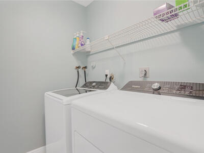 1737 Palmland Drive, Boynton Beach, FL 33436