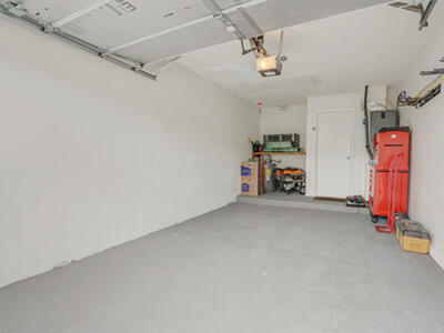 1737 Palmland Drive, Boynton Beach, FL 33436