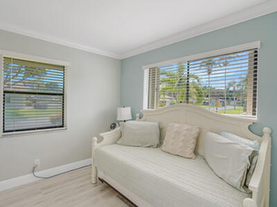 1737 Palmland Drive, Boynton Beach, FL 33436