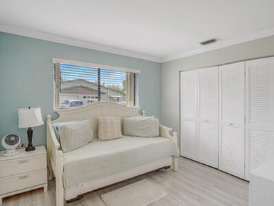 1737 Palmland Drive, Boynton Beach, FL 33436