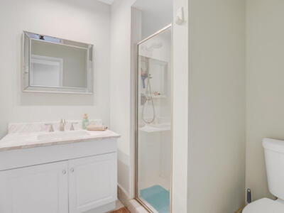 1737 Palmland Drive, Boynton Beach, FL 33436