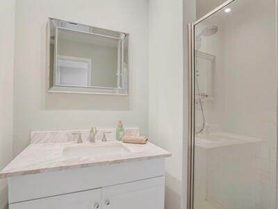 1737 Palmland Drive, Boynton Beach, FL 33436